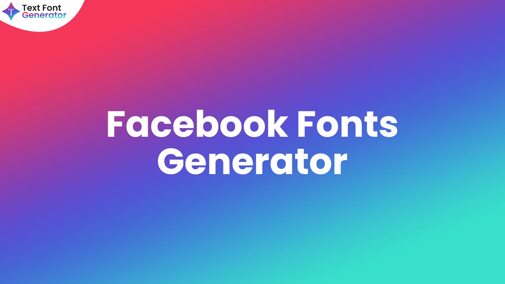 Facebook Fonts Generator - 𝐹𝛼𝜍𝜀𝛽𝑜𝑜𝜅 𝐹𝑜𝜂𝜏𝑠 (𝓬𝓸𝓹𝔂 𝖆𝖓𝖉 𝕡𝕒𝕤𝕥𝕖)