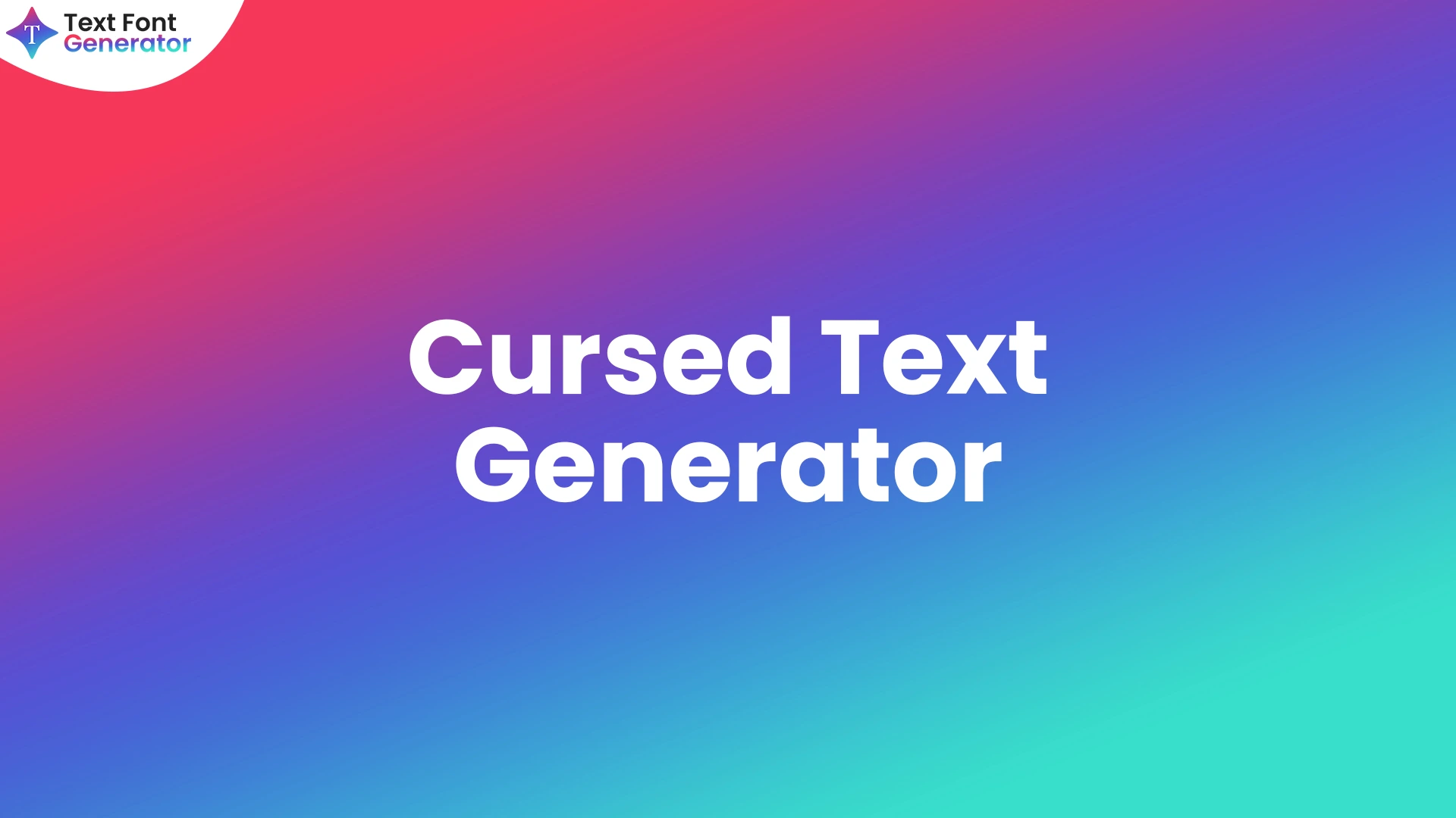 Cursed Text Generator - ር፱ዪነቹጋ ቻዐክፕነ (𝓬𝓸𝓹𝔂 𝖆𝖓𝖉 𝕡𝕒𝕤𝕥𝕖)