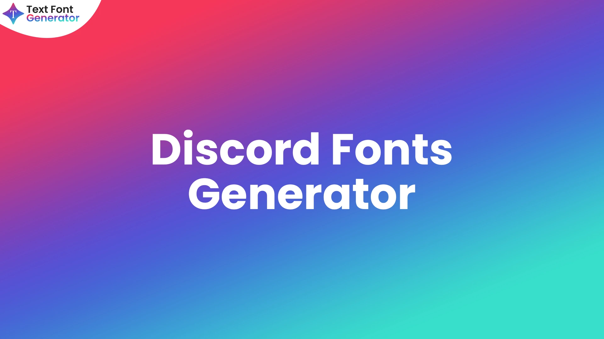 Discord Fonts Generator DᛨᛢᛈᛜᏒd 𝓯ᛜᚺᛠᛢ 𝓬𝓸𝓹𝔂 𝖆𝖓𝖉 𝕡𝕒𝕤𝕥𝕖 7040